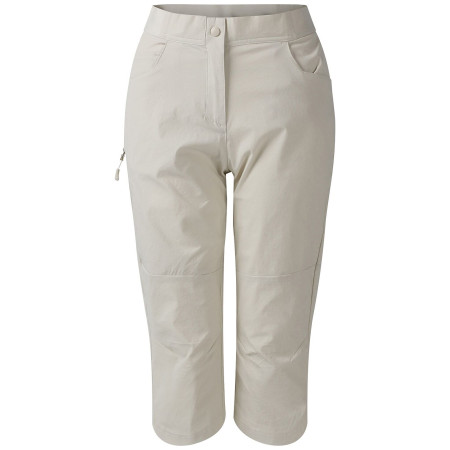 Dámské 3/4 legíny Dare 2b Melodic Pro 3/4 Trouser