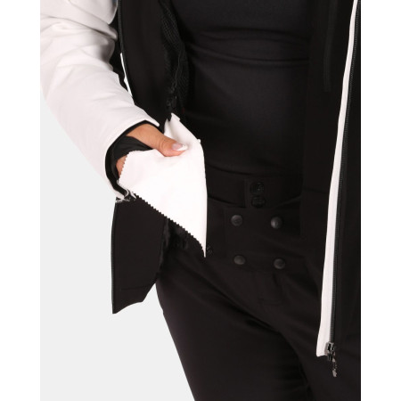 Dámská bunda Kilpi Lorien-W