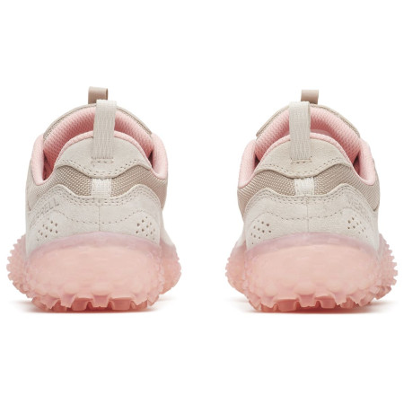 Dámské boty Merrell Wrapt W