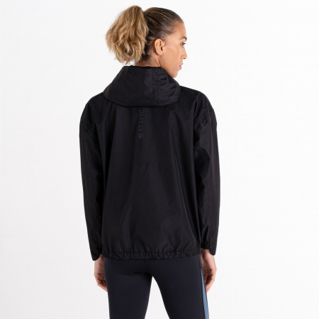 Dámská bunda Dare 2b Swift Jacket
