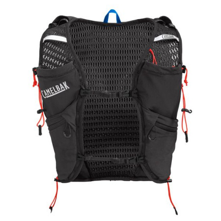 Běžecká vesta Camelbak Apex Pro Run Vest