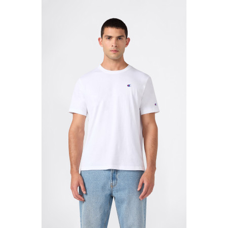 Pánské triko Champion Crewneck T-Shirt