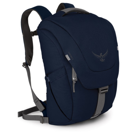 Batoh Osprey Flap Jack Pack