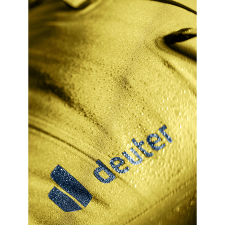 Batoh Deuter Durascent 44+10