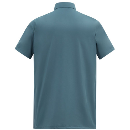 Pánská košile Regatta Anti-Insect Travel Light S/S Shirt
