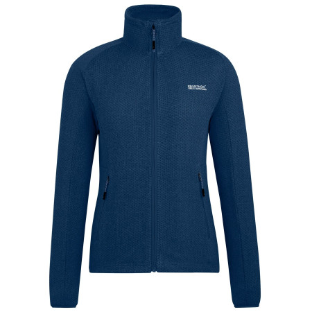 Dámská mikina Regatta Malana