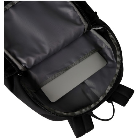 Batoh The North Face Rodey