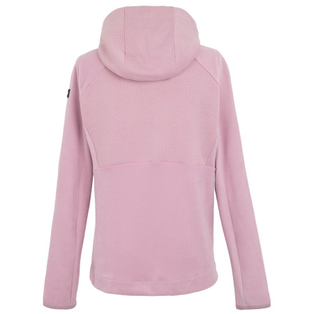 Dámská bunda Regatta Vatana