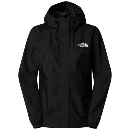 Dámská bunda The North Face Antora Rain Jacket