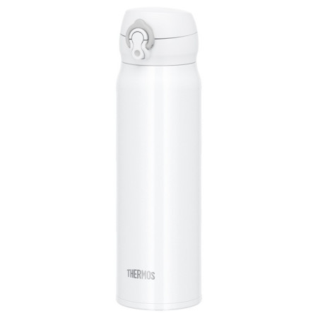 Termoska Thermos Motion JNL 600 ml