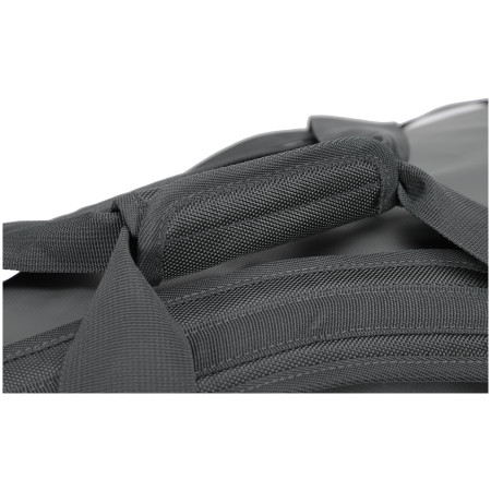 Cestovní taška Warg Transit Duffel 65L