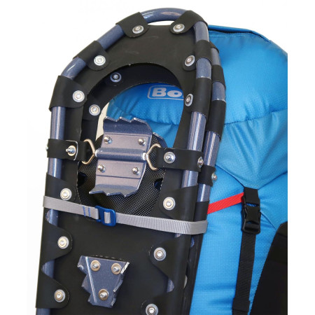 Popruh Boll Gear Straps 1.0M