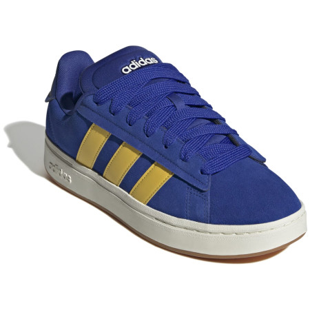 Pánské boty Adidas Grand Court Alpha 0