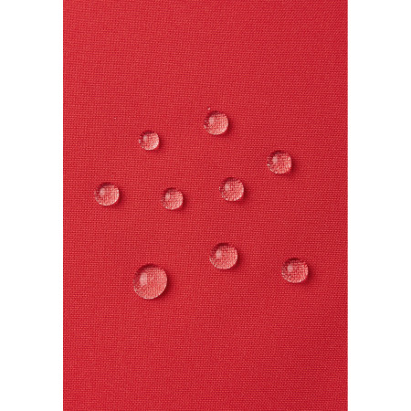 Dětské lyžařské kalhoty Reima Proxima