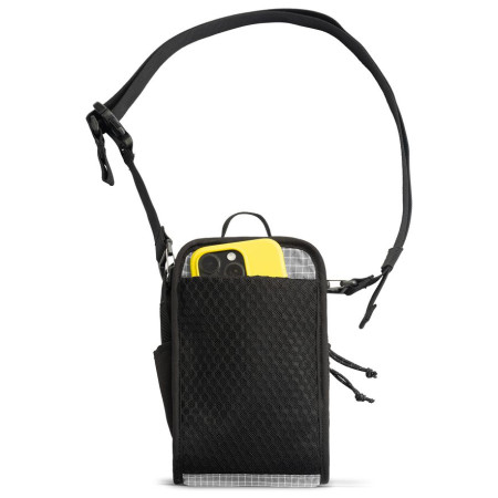 Cestovní pouzdro Hannah Dynamic Pouch