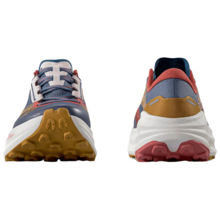 Dámské boty La Sportiva Prodigio Max Woman