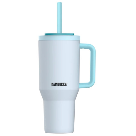 Termohrnek Kambukka Rio Tumbler 950 ml