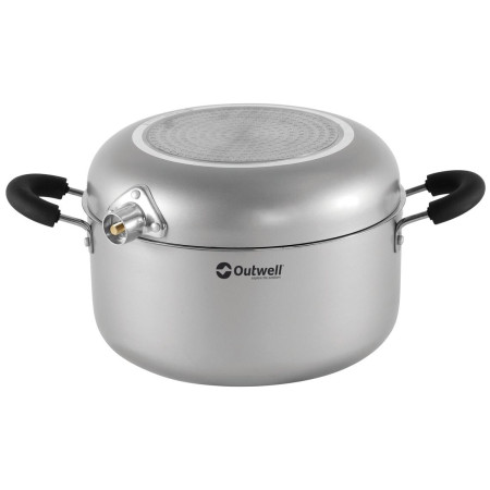 Sada nádobí Outwell Feast Ceramic Set M