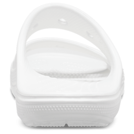 Pantofle Crocs Baya Sandal