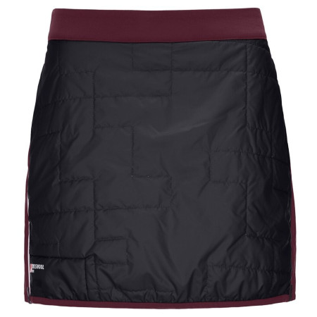 Sukně Ortovox Swisswool Piz Boe Skirt W