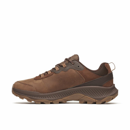 Pánské boty Merrell Speed Strike 2 LTH