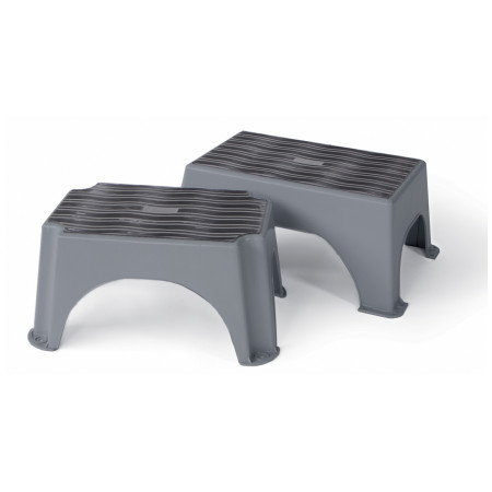 Podložka Fiamma Step Mat Magnum