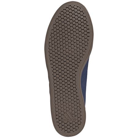 Pánské boty Adidas Vs Pace 2.0