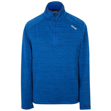 Pánská funkční mikina Regatta Yonder II