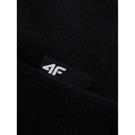 Rukavice 4F Gloves Cas U151