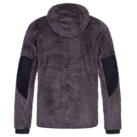 Pánská mikina Rafiki Hulk