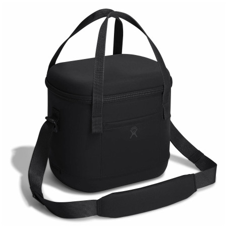 Chladící taška Hydro Flask Carry Out Soft Cooler 12 L