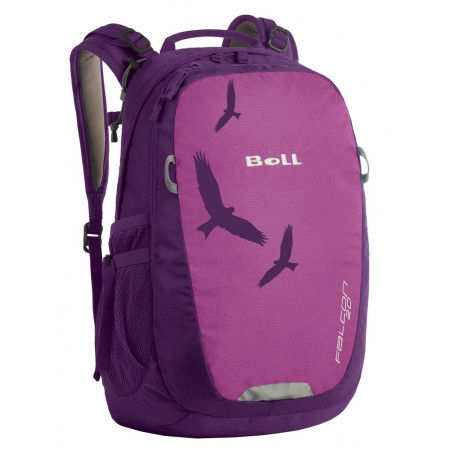 Dětský batoh Boll Falcon 20