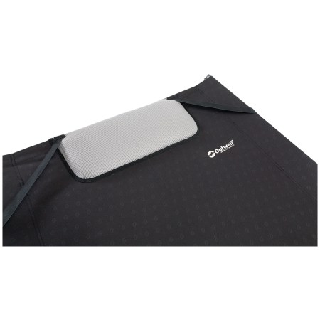 Lehátko Outwell Laguna Hills L