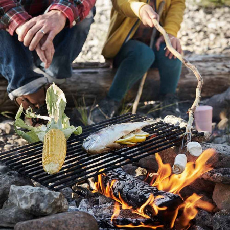 Podpalovací dřevo Light My Fire MayaSticks 180 - 220g