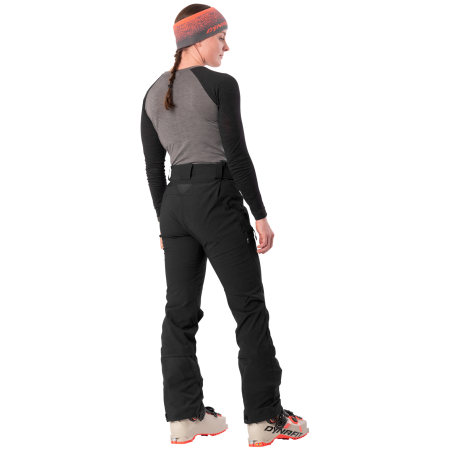 Dámské kalhoty Dynafit Mercury Dst Pants W