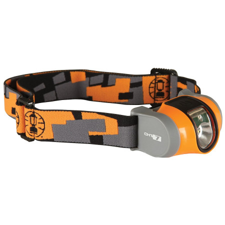 Čelovka Coleman CHT 7 Headlamp