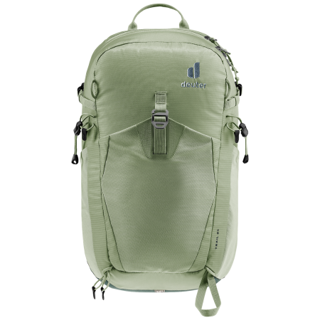 Batoh Deuter Trail 25
