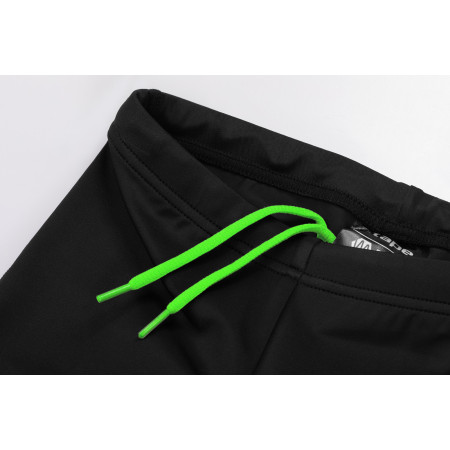 Dětské cyklistické kraťasy Etape Junior 2.0