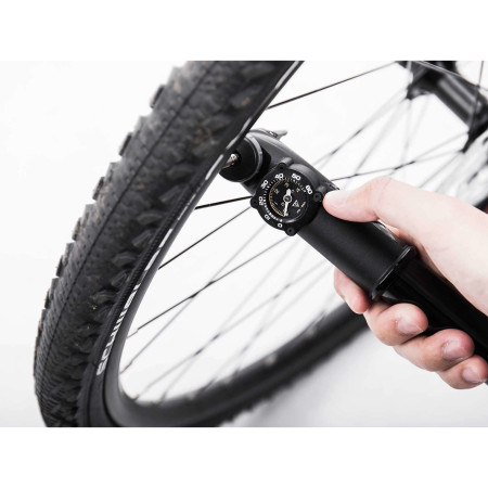 Pumpička Topeak Mountain Da_G