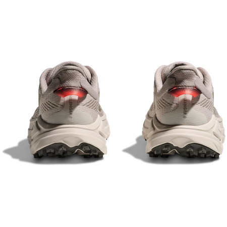 Dámské běžecké boty Hoka W Challenger 8