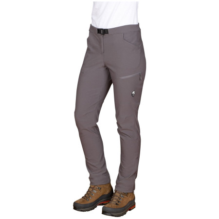 Dámské kalhoty High Point Atom Lady Pants
