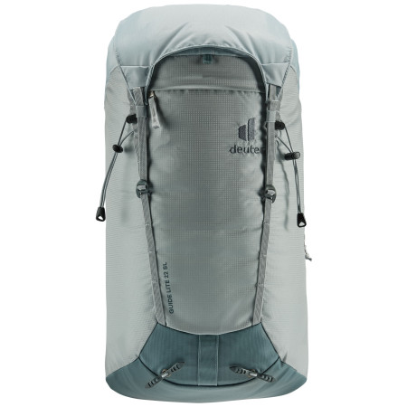 Dámský batoh Deuter Guide Lite 22 SL
