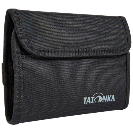 Peněženka Tatonka Euro Wallet Rfid Block