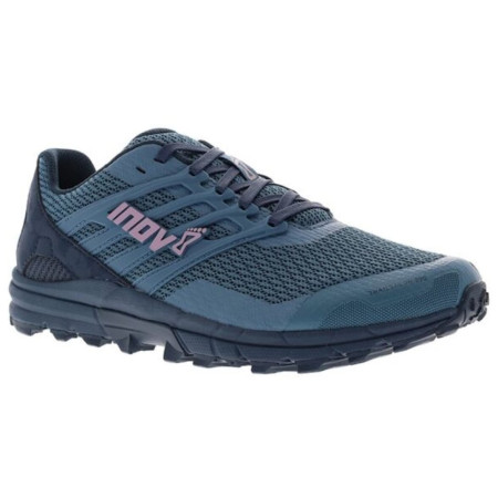 Dámské boty Inov-8 Trail Talon 290 W