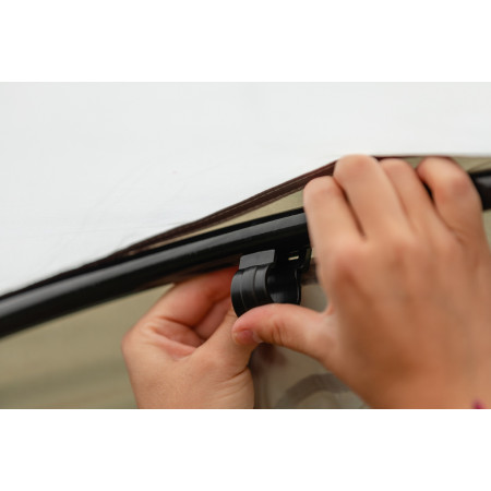 Přístavek Coleman Shelter Connector L