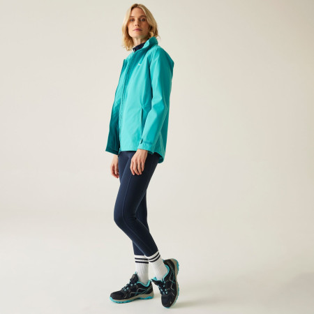 Dámská bunda Regatta Daysha II