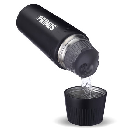 Termoska Primus TrailBreak Vacuum Bottle 0.5
