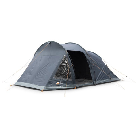 Stan Vango Beta 550XL