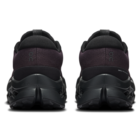 Pánské běžecké boty On Running Cloudsurfer Trail 2 WP