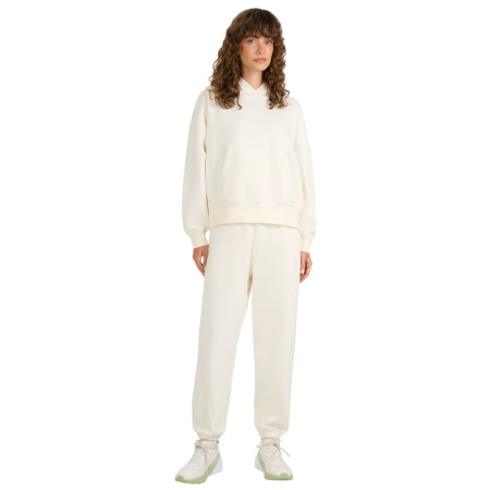 Dámská mikina 4F Sweatshirt F1887